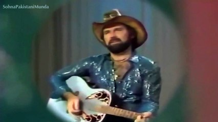 Looking For Love (Johnny Lee)