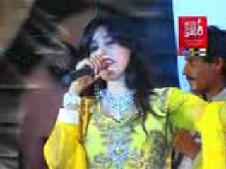 Angal Deso Muhenji Dilber Ja | Laila Sorath | Muhabbat | Album 1 | Sindhi Songs