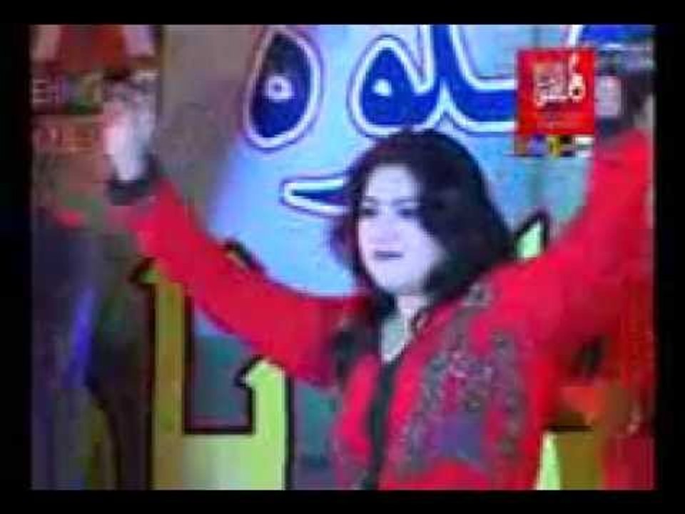 Mukha Wadhek Suhiro Nahen | Neelam Naaz | Jalwa | Album 1 | Sindhi Songs