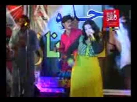 Pehanji Pare Aen Goth Me | Neelam Naaz | Jalwa | Album 1 | Sindhi Songs