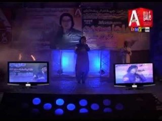 Muhinje Baye | Raja Samo | Dhar Na Kar | Album 2 | Sindhi Songs | MobiTising