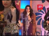 Andaz Tuhenjo Dilbar | Farah Naaz | Mola Tokhe Parat Aa | Album 4 | Sindhi Songs