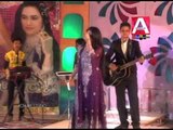 Dil Mana Balochi | Farah Naaz | Mola Tokhe Parat Aa | Album 4 | Sindhi Songs