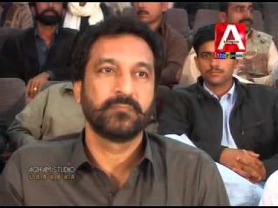 Waso Badal | Ashiq Samoon | Khuwab | Sindhi Songs | Best Songs | New Eid Album