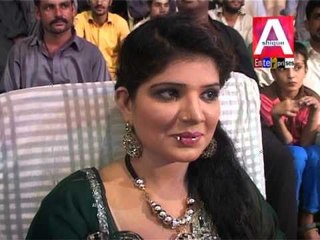 Mahnroo jo Ruth Sharabi - Mumtaz Molai - Official Video