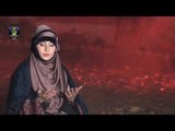 Kahan Gayi Meri Jannat - Amber Qadria