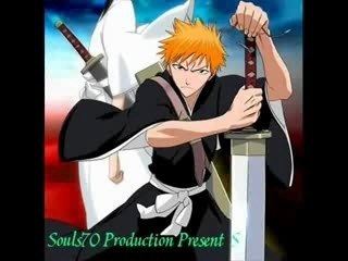 Hellsing The Abridged Series episode 1(Redo)