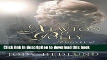 [Download] Newton and Polly: A Novel of Amazing Grace  Full EBook