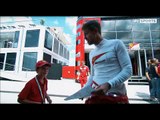 Sky F1: Why does Vettel love to swear (2016 Hungarian Grand Prix)