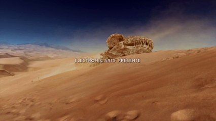 Star Wars Battlefront - Les Planètes [FR]