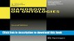 Read Books Handbook on Ontologies (International Handbooks on Information Systems) ebook textbooks