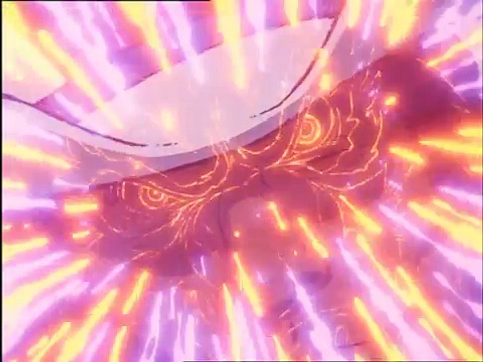 BraveStarr Episode 19 - Sundown At Sawtooth