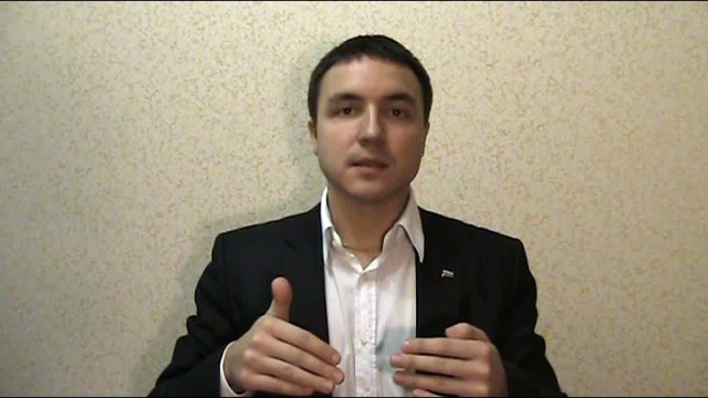 Евгений Грин — Как познакомиться с красивой девушкой на улице