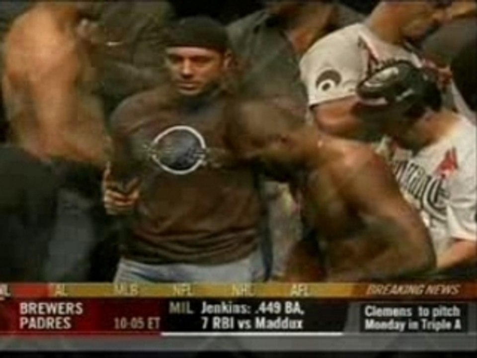Age of upsets 4