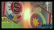 Sparta Prague - Steaua Bucuresti 1-1 ● All Goals   Highlights ● UEFA Champions League ● 26 07 2016 HD