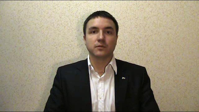 Евгений Грин — Близость на первом свидании