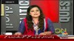 Sana Mirza Live - 26th July 2016