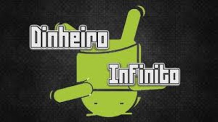 Como hackear jogos do android