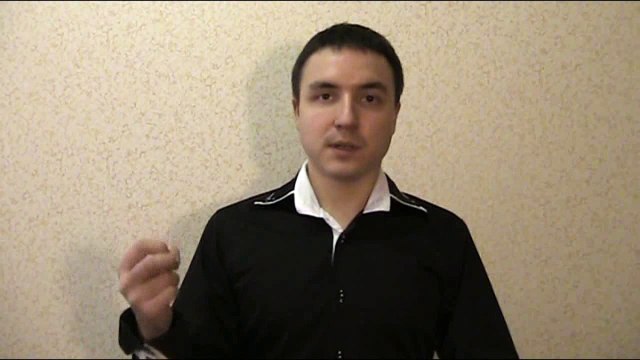 Евгений Грин — Где заняться соитием с девушкой