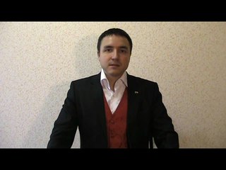 Евгений Грин — Для девушек — Странное поведение мужчин