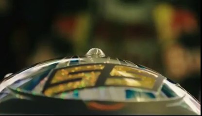 C4F1: Carlos Sainz Interview (2016 Hungarian Grand Prix)