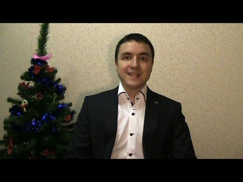 Евгений Грин — Куда пригласить девушку на свидание