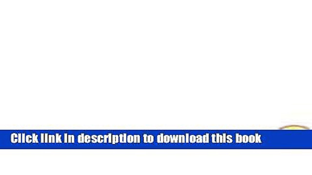 Read Study Skills Workbook for Basic College Mathematics Ebook Free