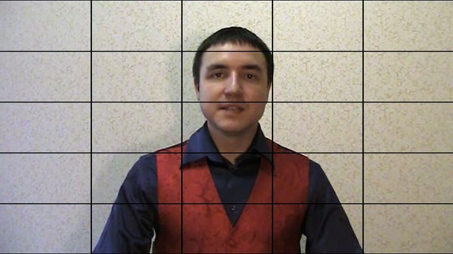 Евгений Грин — Пикап метафоры