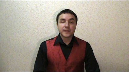 Евгений Грин — Пикап практика
