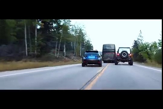 HIZLI VE ÖFKELİ 7-TÜRKÇE ALT YAZILI İLK FRAGMAN