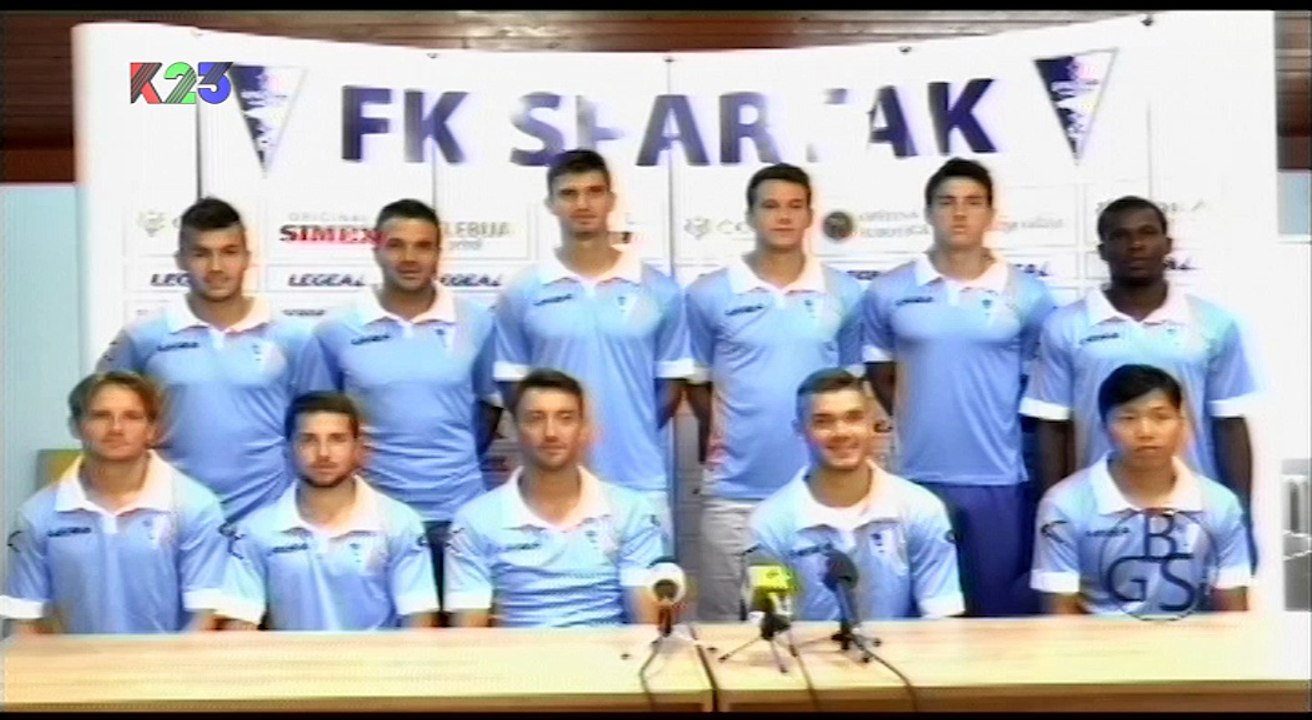2016-07-26 - Bela Tacka