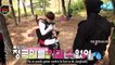 [Sub Español] (Shinhwa) Minwoo & (BTS) Jungkook - Celeb Bros EP5 "Los Hermanos mayores están viendo"