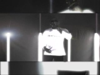 Playad -  Pour Mes types