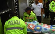 En Santo Domingo de los Tsáchilas se denuncio otro caso de femicidio