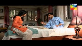 Zara Yaad Kar Episode 20 in HD on Hum Tv in High Quality 26th July 2016