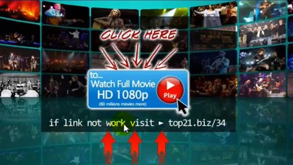 Love Don't Cost a Thing Movie