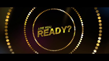 Katrina Kaif & Sidhart Malhotra New Movie Kala Chashma Teaser - 3 Days to Go Baar Baar Dekho - Badshah - Neha