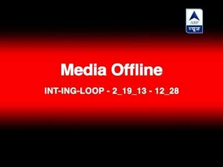 Antony refutes reports about his resignation