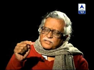 Sakshat: Special interview with Gurudas Dasgupta