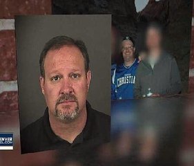 Alabama School District Amazing Grace