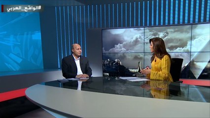 الواقع العربي- ما الذي يفسر السقوط المدوّي للجنيه المصري؟