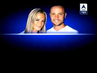 Is Oscar Pistorius innocent?