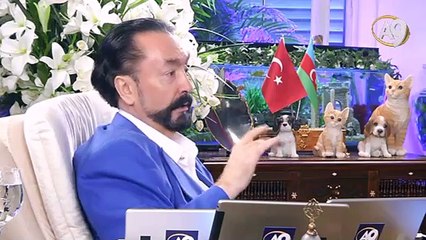 Hadis: Hz. Mehdi (as)’ın talebeleri kaybolsa aranmaz, hasta olsalar ziyaret edilmezler.
