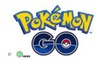 240_Pokemon-Go-robbery--Armed-Missouri-robbers-use-pokemon-app-to-target-victims---TomoNews_ポケモンGO