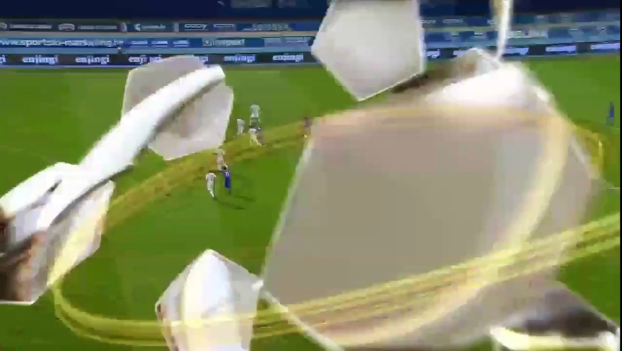 Dinamo Zagreb 2-0 Dinamo Tbilisi - All Goals HD - UCL 16/17 Qualif.