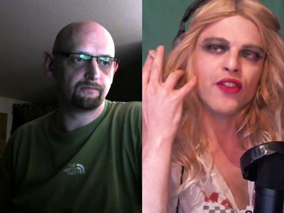 YouNow Live Stream Video Chat Free Apps on Web, iOS and Andr-1