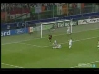 Tutti-i-gol-del-Milan