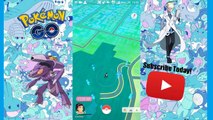 251_Pokemon-GO-Tips-and-Tricks!-(Curveballs,-XP-farming,-AR)_ポケモンGO