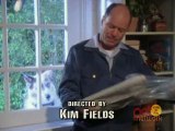 100 Deeds For Eddie McDowd - Season 1 - Episode 16 - April Fools