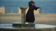 Mario Monicelli - La ragazza con pistola (Italy, 1968) (Scene)